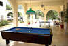 Oceanis Hotel 